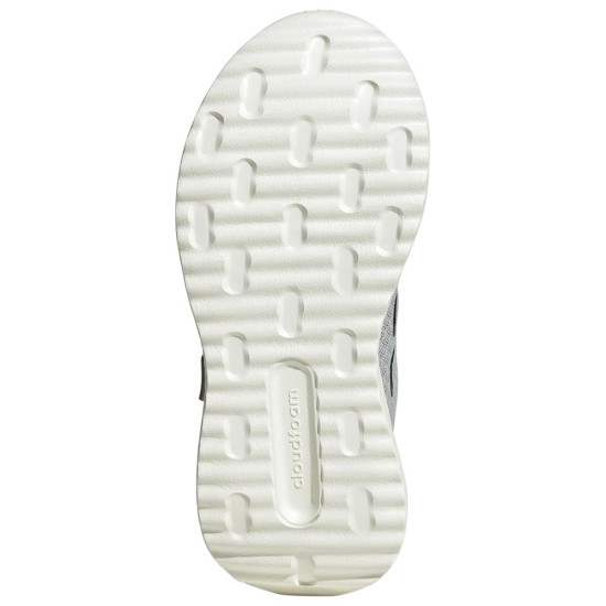 Adidas X_PLR Path EL C